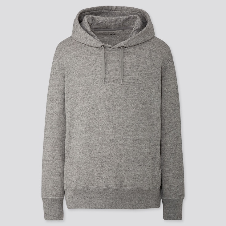 men hoodie fashion