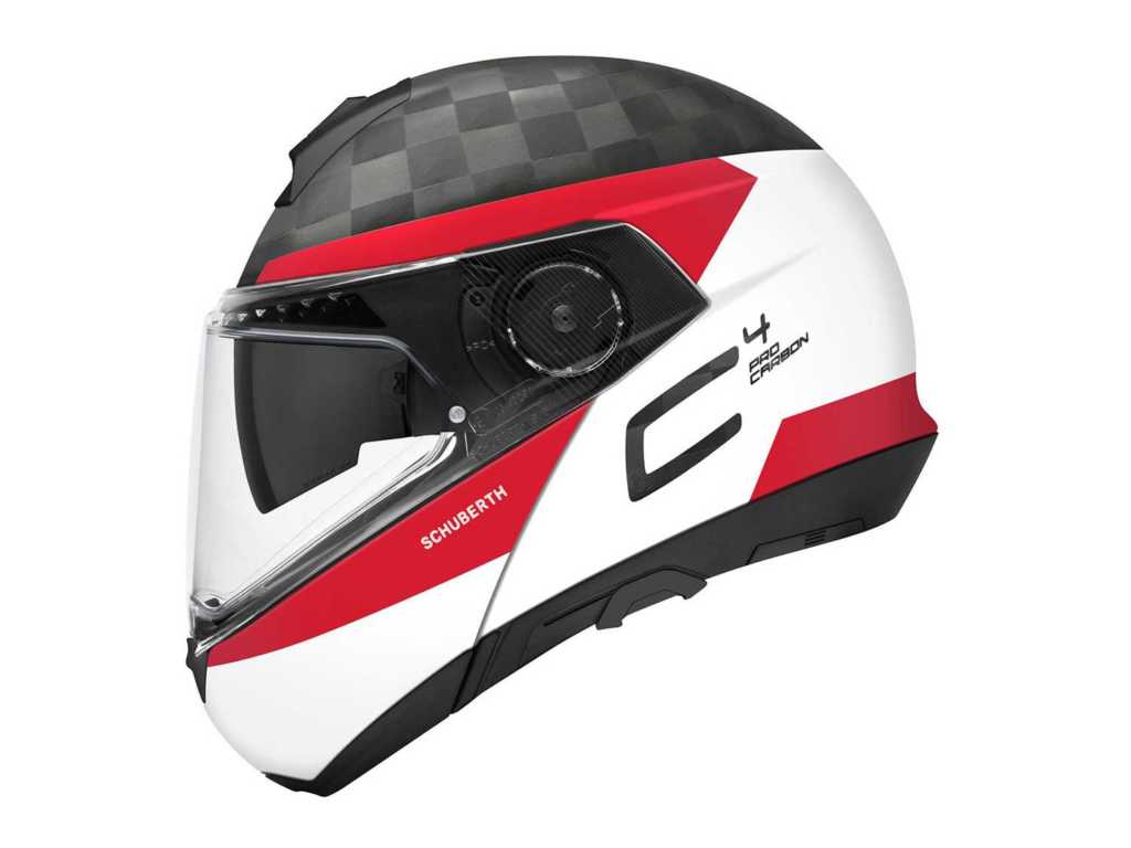 best motorcycle helmets for men