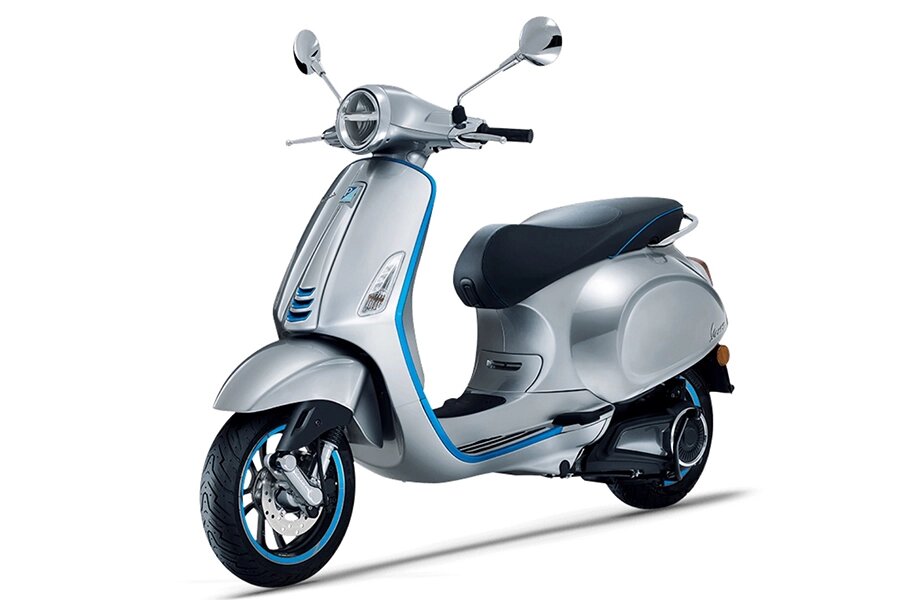 best electric motorcycles for men
