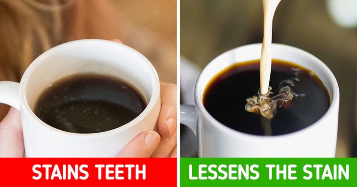 Dental care tips for men