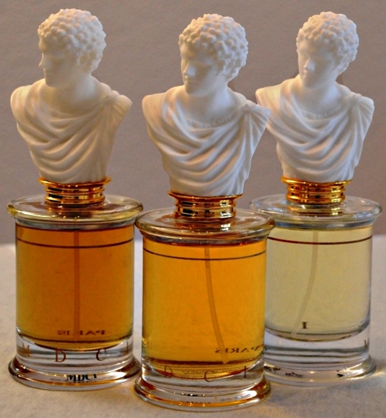 the most expensive parfume for men