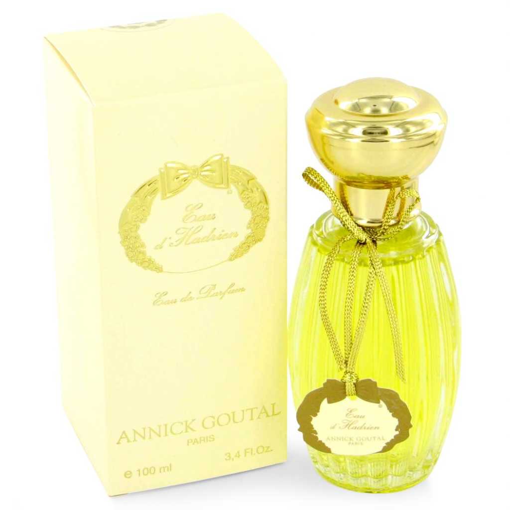 the most expensive parfume for men