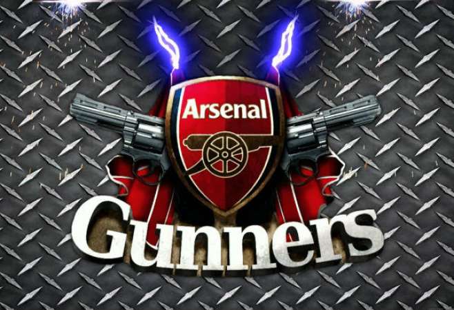 Arsenal