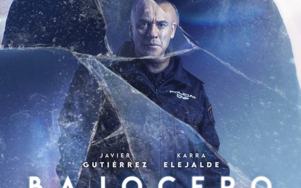 BAJOCERO