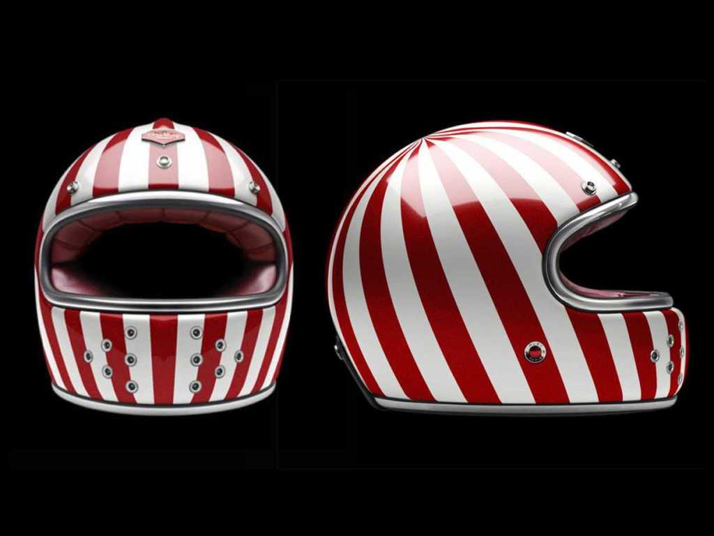 best motorcycle helmets for men