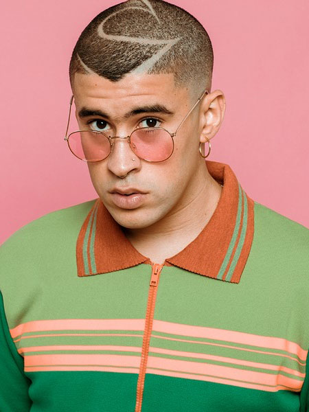 latest hairstyles for men