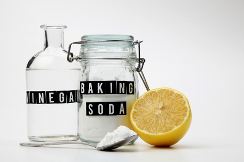 tips for men to do body scrub