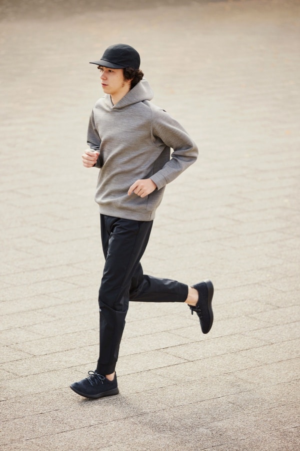 joggers fashion for men