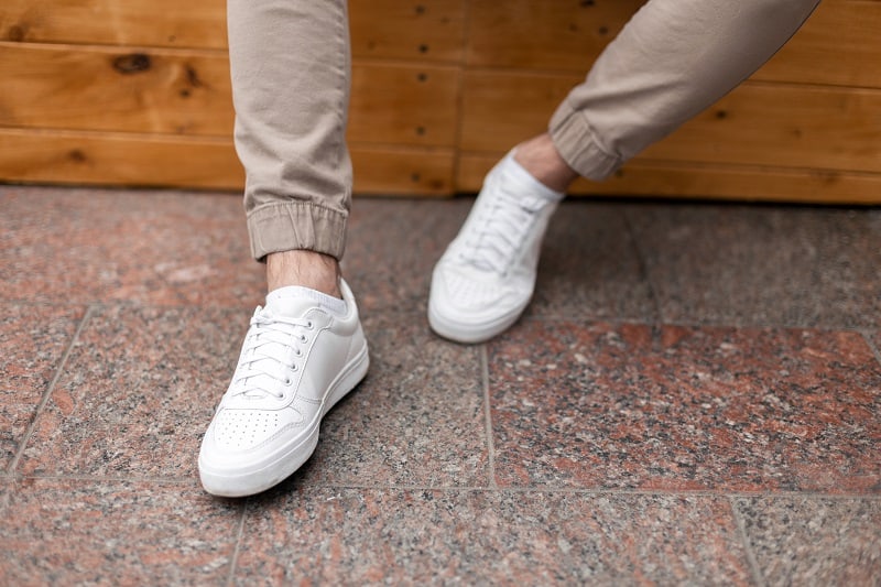 How to Wear in Your 20s