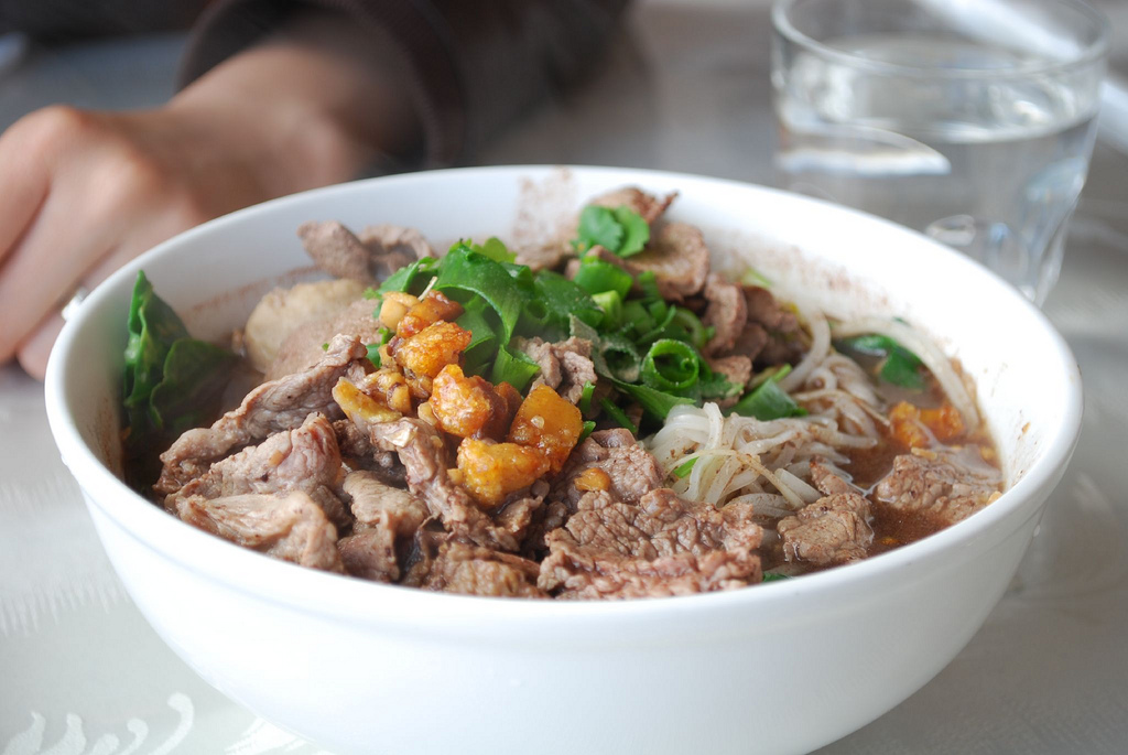 Boat_noodles