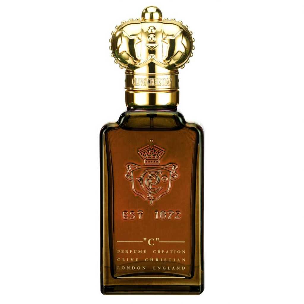 the most expensive parfume for men