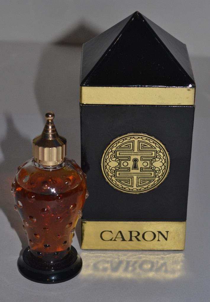 the most expensive parfume for men
