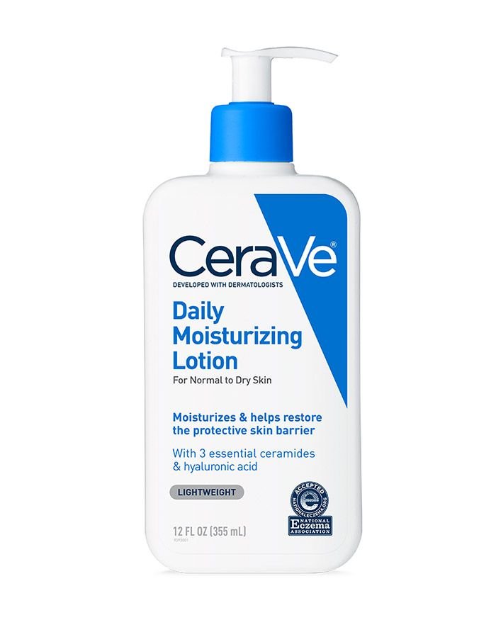 winter skincare for men