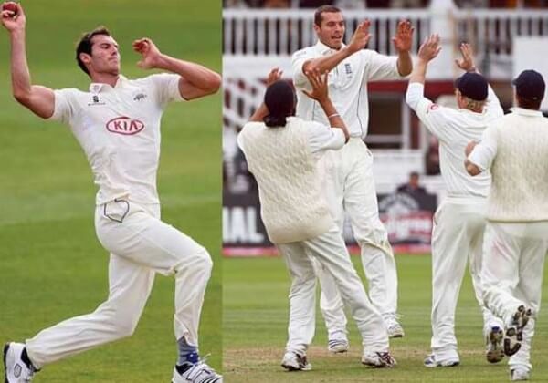 Chris-Tremlett