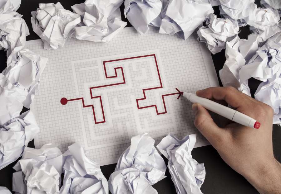  concept-of-planning-and-strategy-in-business