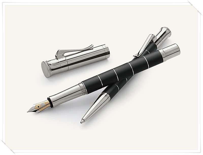the most expensive pen for men