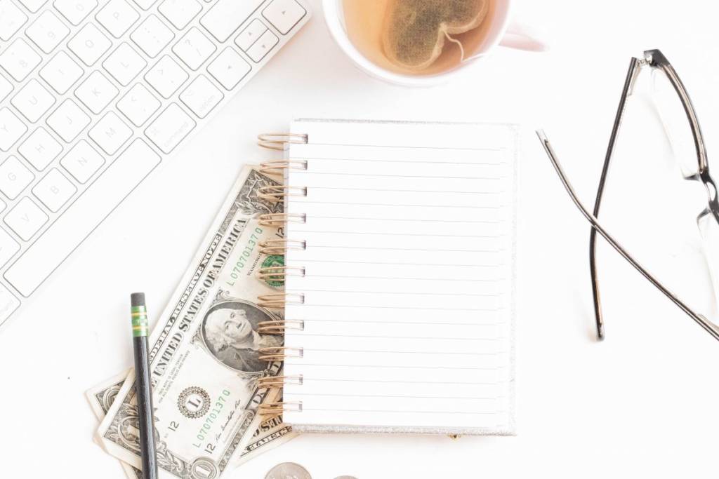 Guide to Zero Based Budgeting