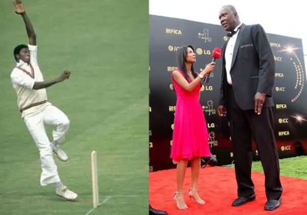 Joel-Garner