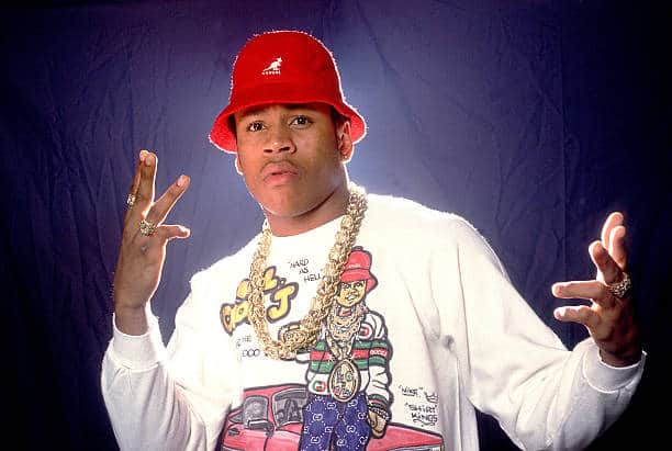 Kangol