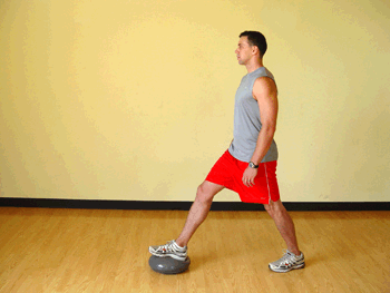 lunges exercises and benefits for men