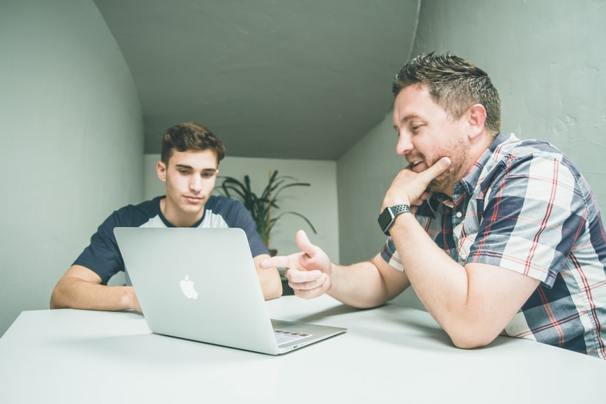 Mentor