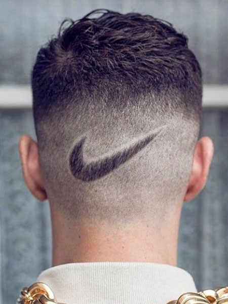 latest hairstyles for men