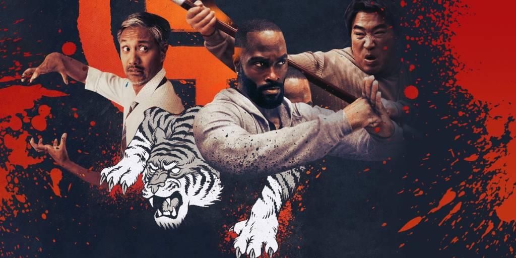 paper tigers movie