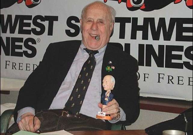Red-Auerbach