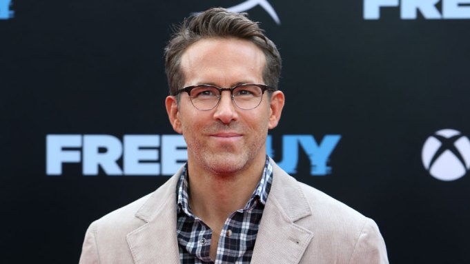 Ryan-Reynolds