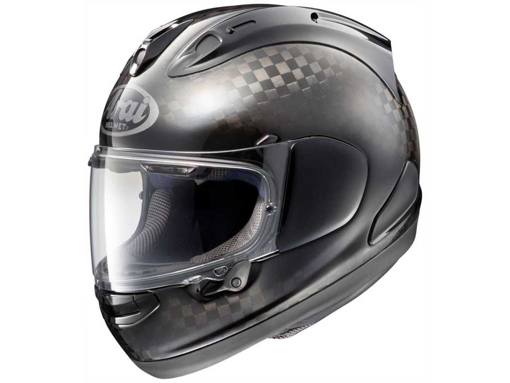 best motorcycle helmets for men