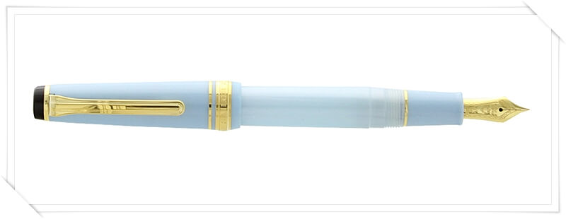 the most expensive pen for men