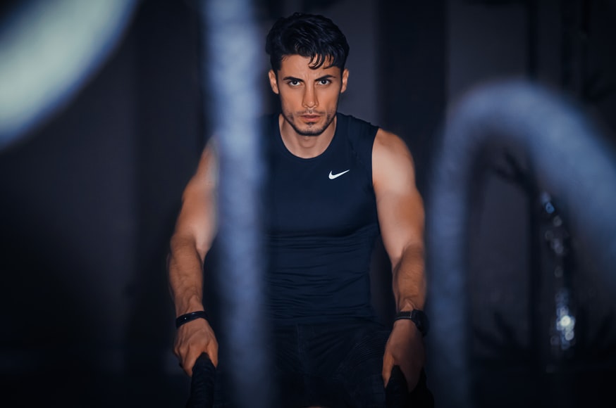 Training