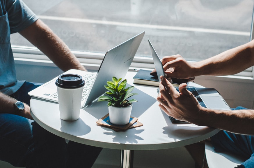Why Patience is Important in Life and Work