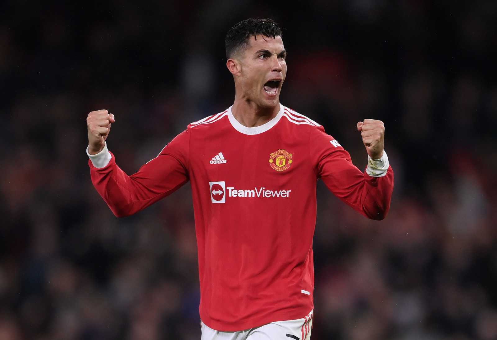 cristiano-ronaldo-hits-out-at-ballon-dor-chiefs-lies-after-pascal-ferre-claimed-that-his-career-ambition-is-to-finish-with-more-wins-than-lionel-messi-as-sixth-placed-star-insists-i-win-fo