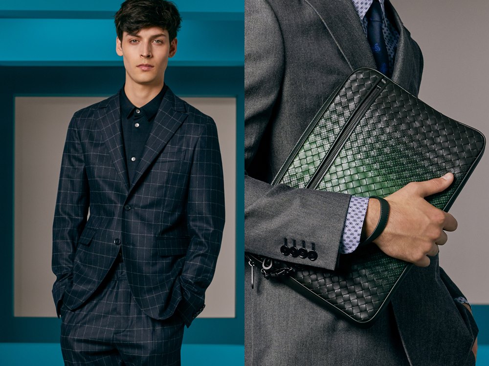 famous Italian designer brands for men