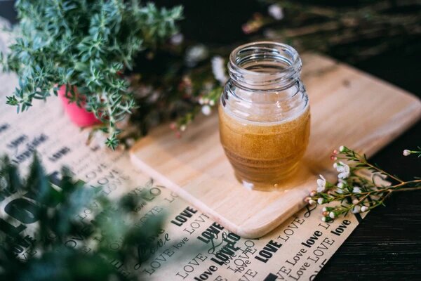Easy Homemade Tips for Men with Sensitive Skin