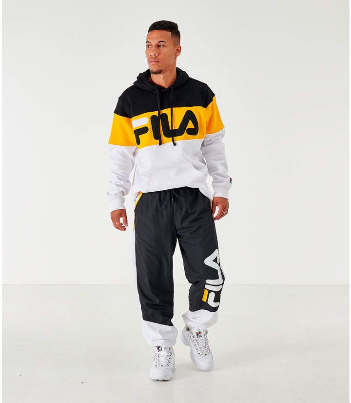 famous Italian designer brands for men