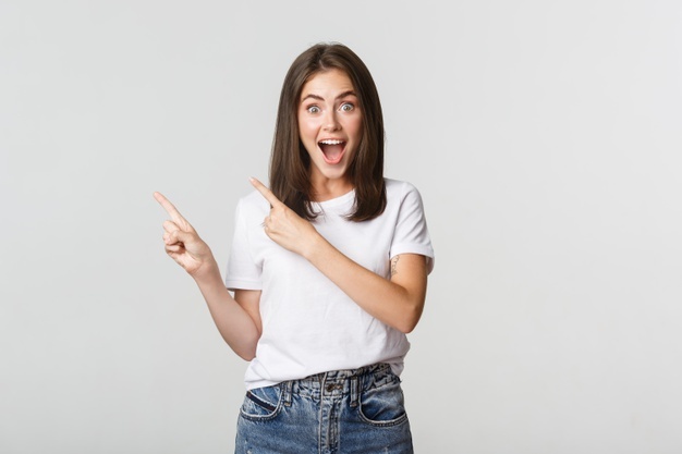 things to know for men whether their girlfriends still miss their ex