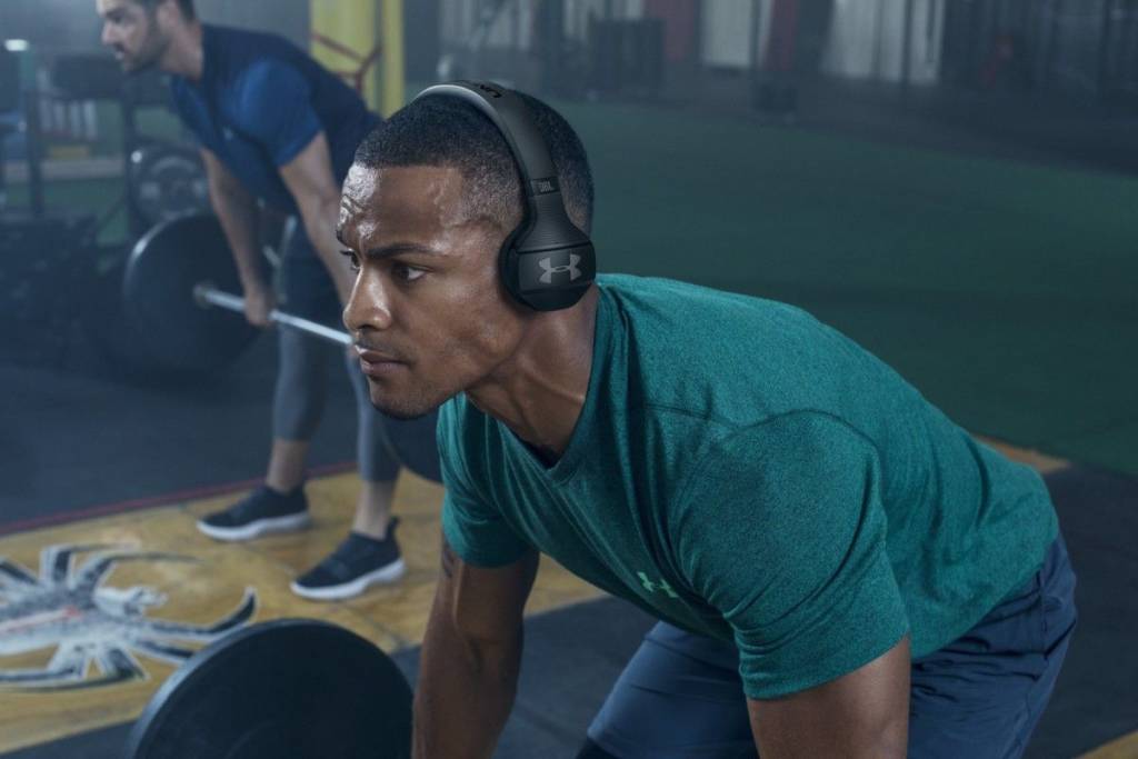 Good Quality Earphones / Headphones 