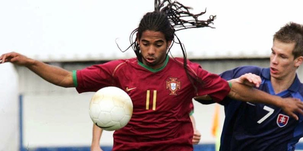Kisah Fabio Paim 