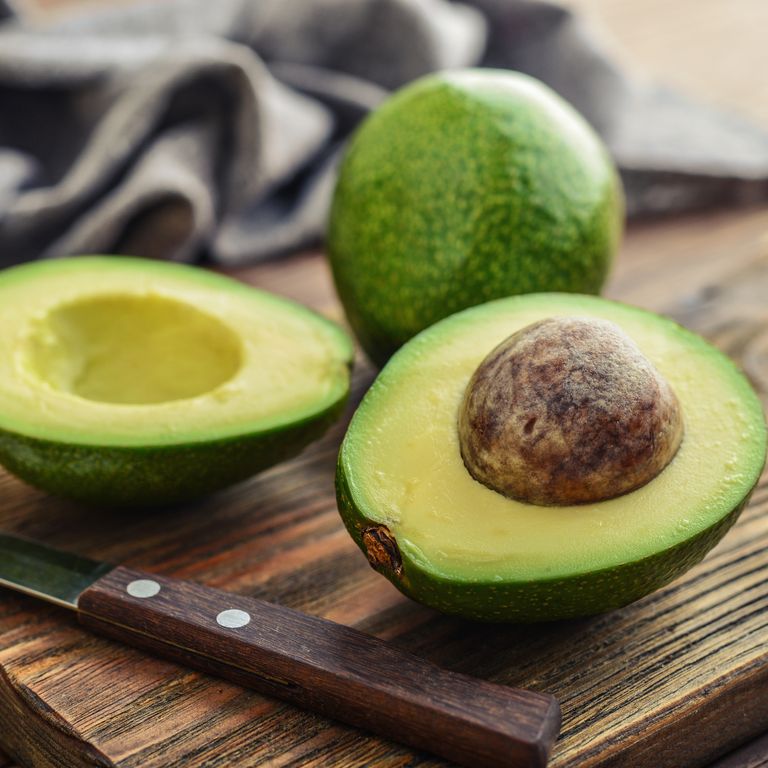 food for men with hypertension