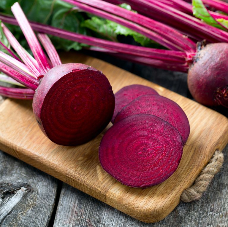 food for men with hypertension