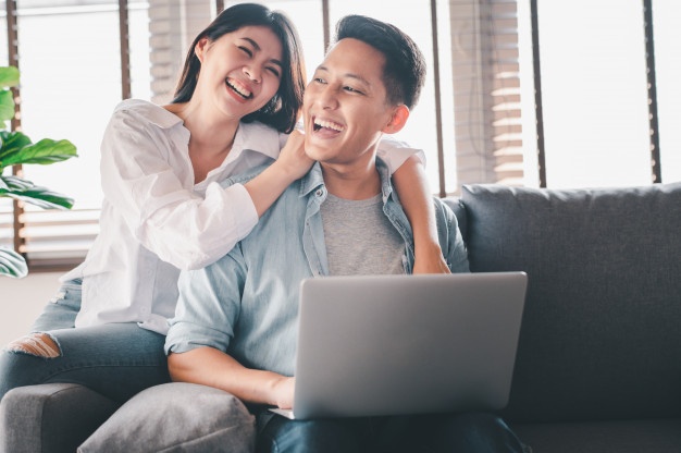 Manly Traits Women Hope to See In You