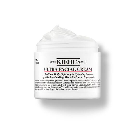 winter skincare for men