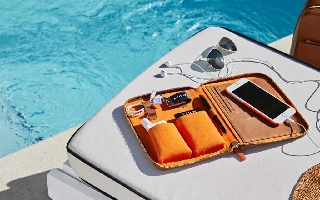 luxury life for kwee