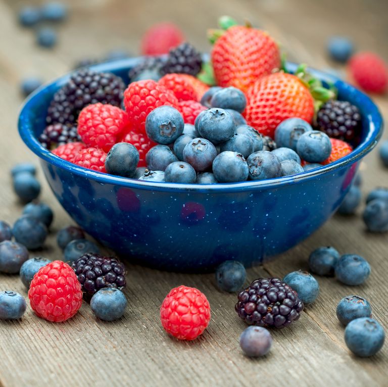 food for men with hypertension