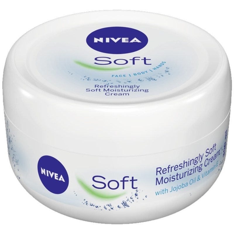 winter skincare for men