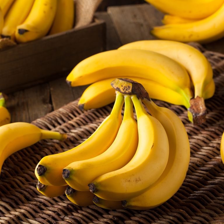 food for men with hypertension