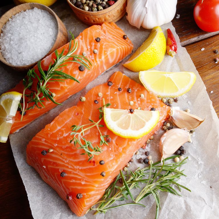 food for men with hypertension