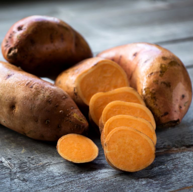 food for men with hypertension
